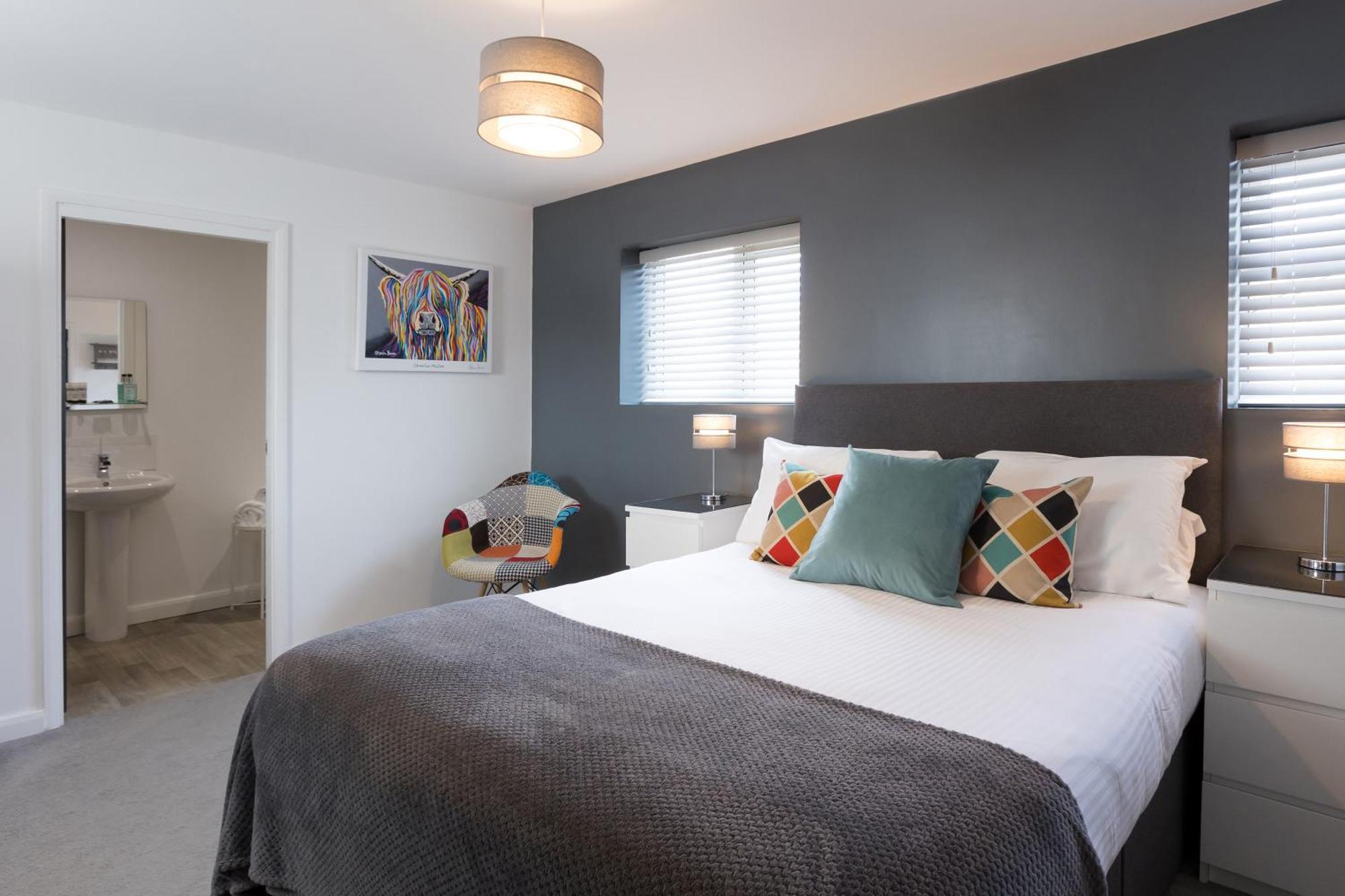 The Little Mill Inn New Mills Экстерьер фото